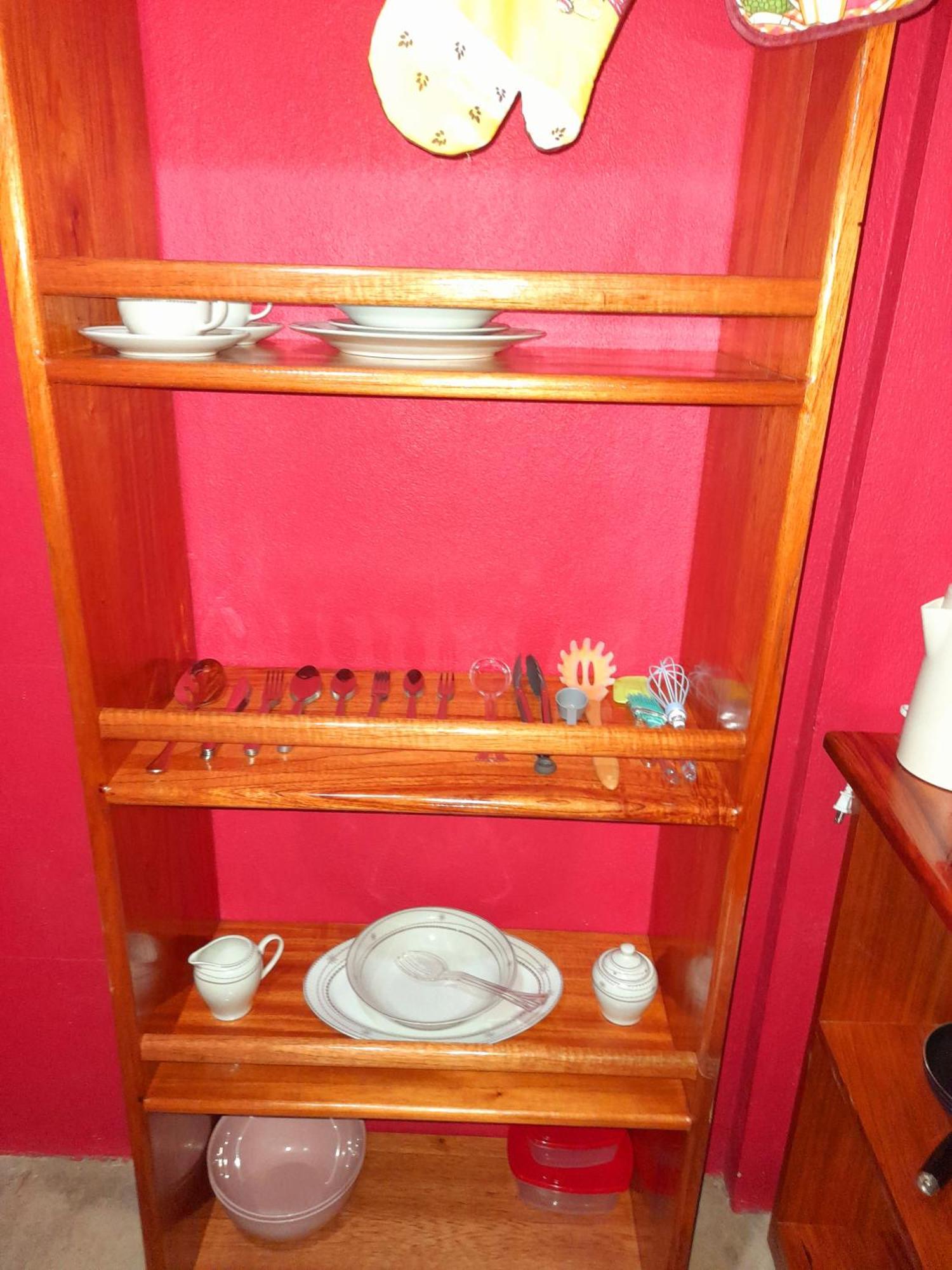 Hostel Osa Tucan Drake Drake Bay Room photo